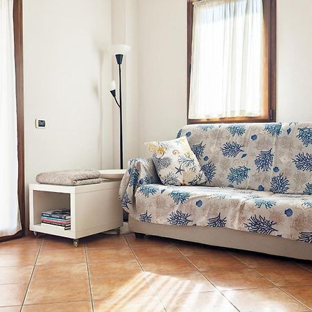 Casetta Maddalena La Maddalena  Kültér fotó